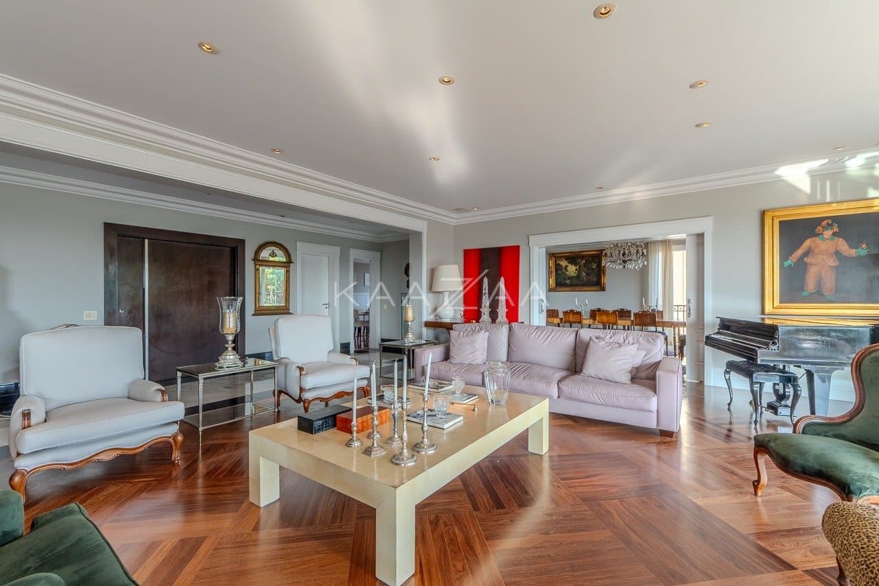 Apartamento à venda no Paraíso - Foto 4