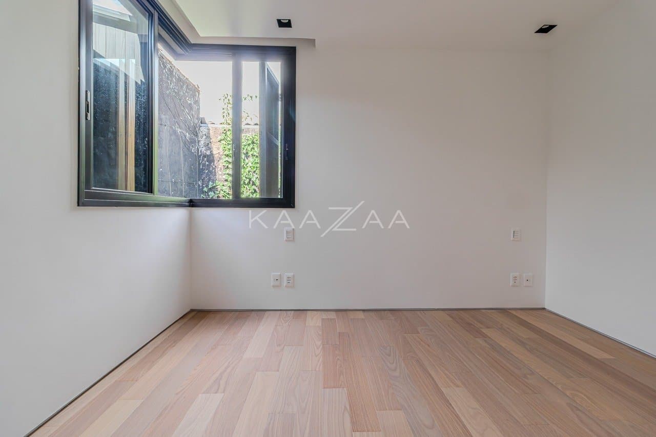 Casa no Jardim Paulista - Foto 42