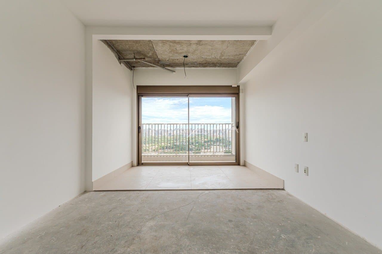 Apartamento à venda em Moema - Foto 19