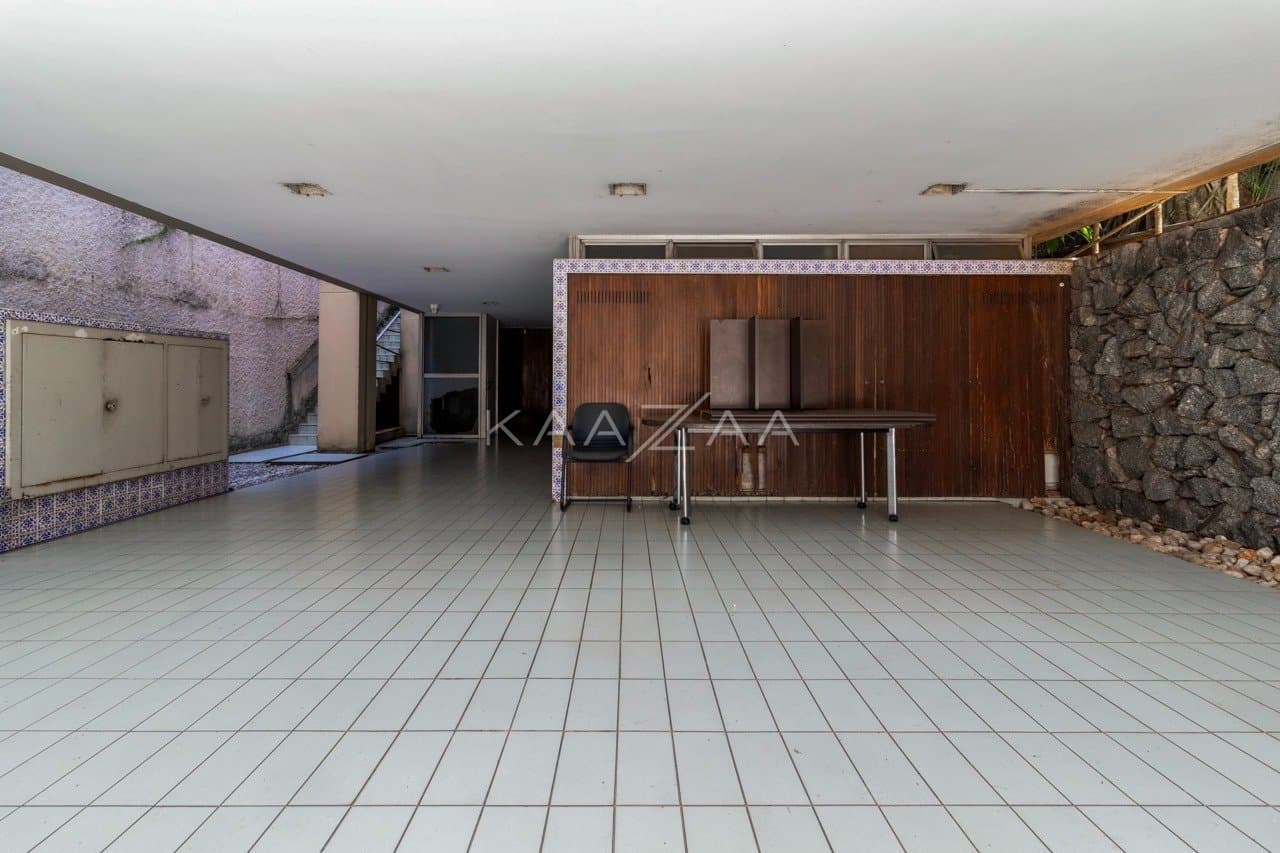 Casa no Jardim Paulista. - Foto 51