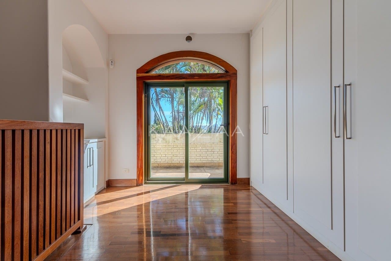 Casa em Cidade Jardim - Foto 48