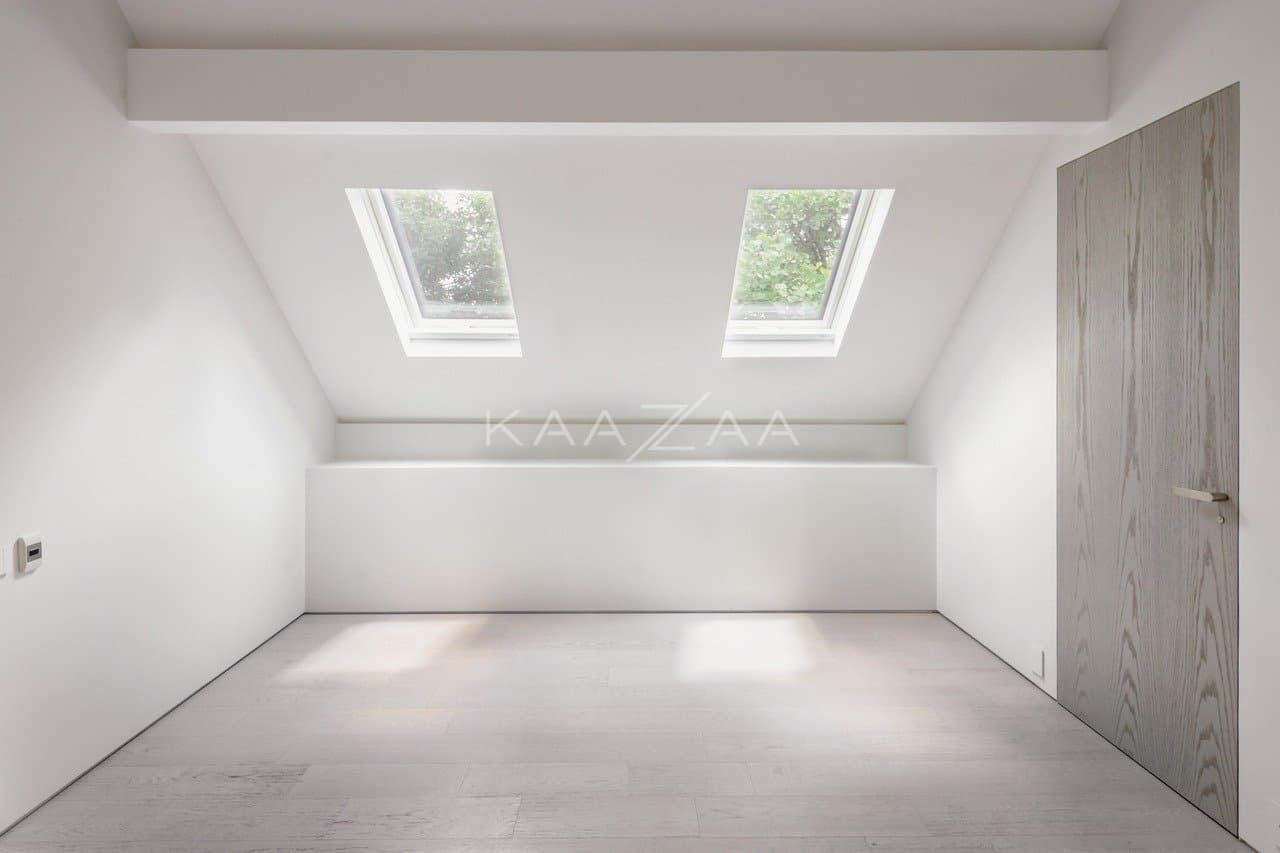 Residência com design singular no Jardim Paulistano. Nova e repleta de detalhes únicos. - Foto 12