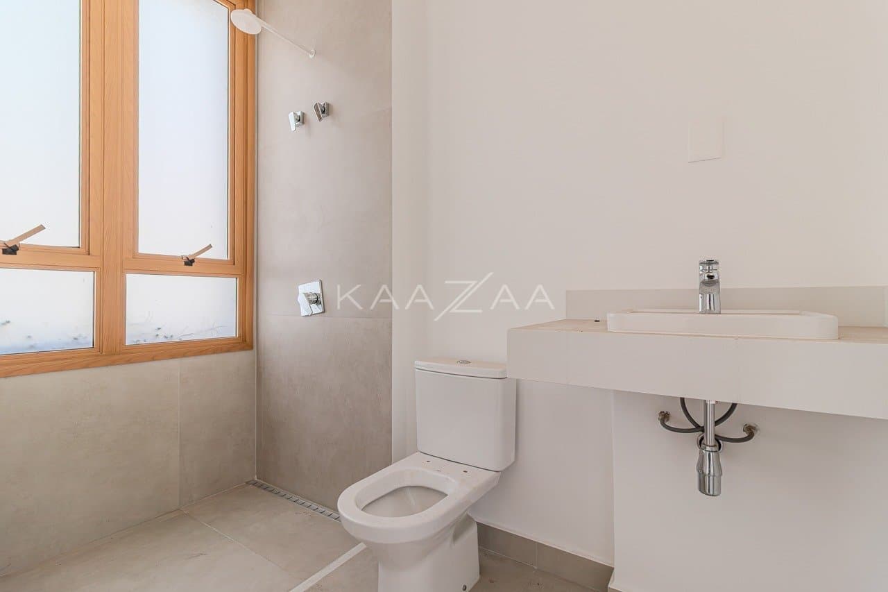 Apartamento duplex à venda no Itaim Bibi - Foto 22