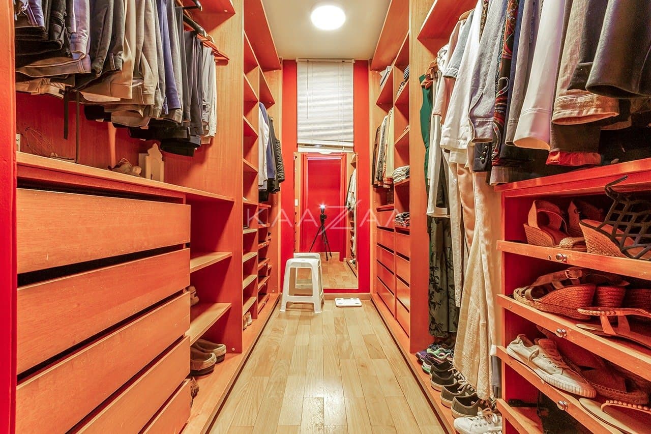 Apartamento para locação no Itaim Bibi - Foto 13