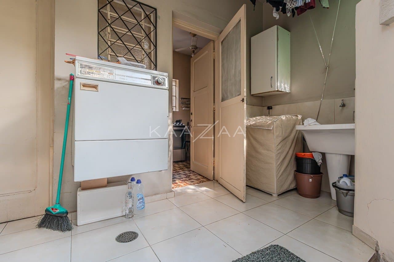 Casa à venda no Jardim Europa - Foto 40