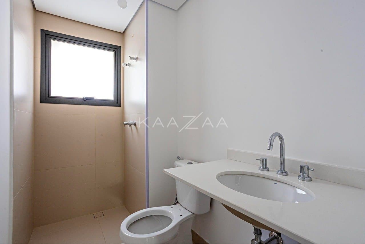 Apartamento à venda na Vila Madalena - Foto 17