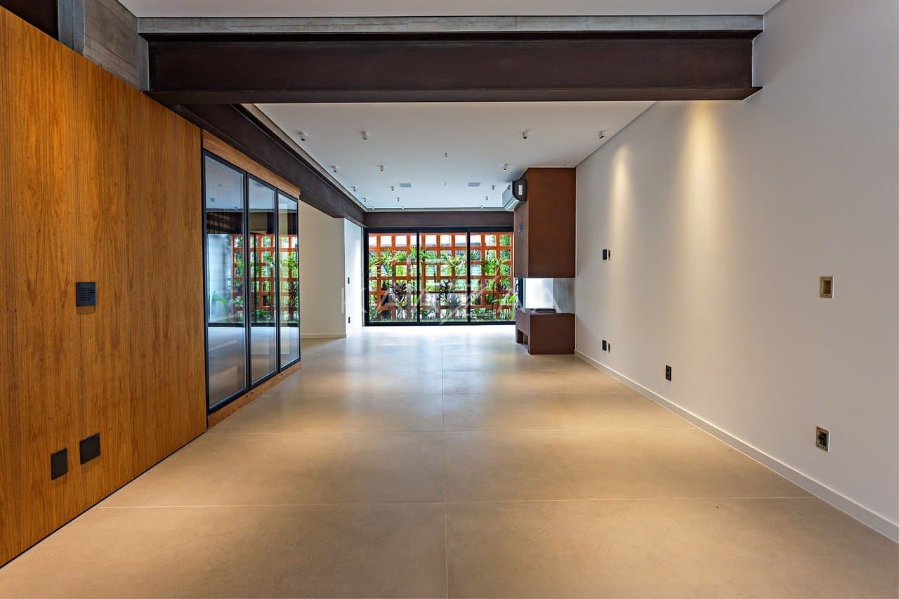 Casa à venda no Jardim Paulista - Foto 4