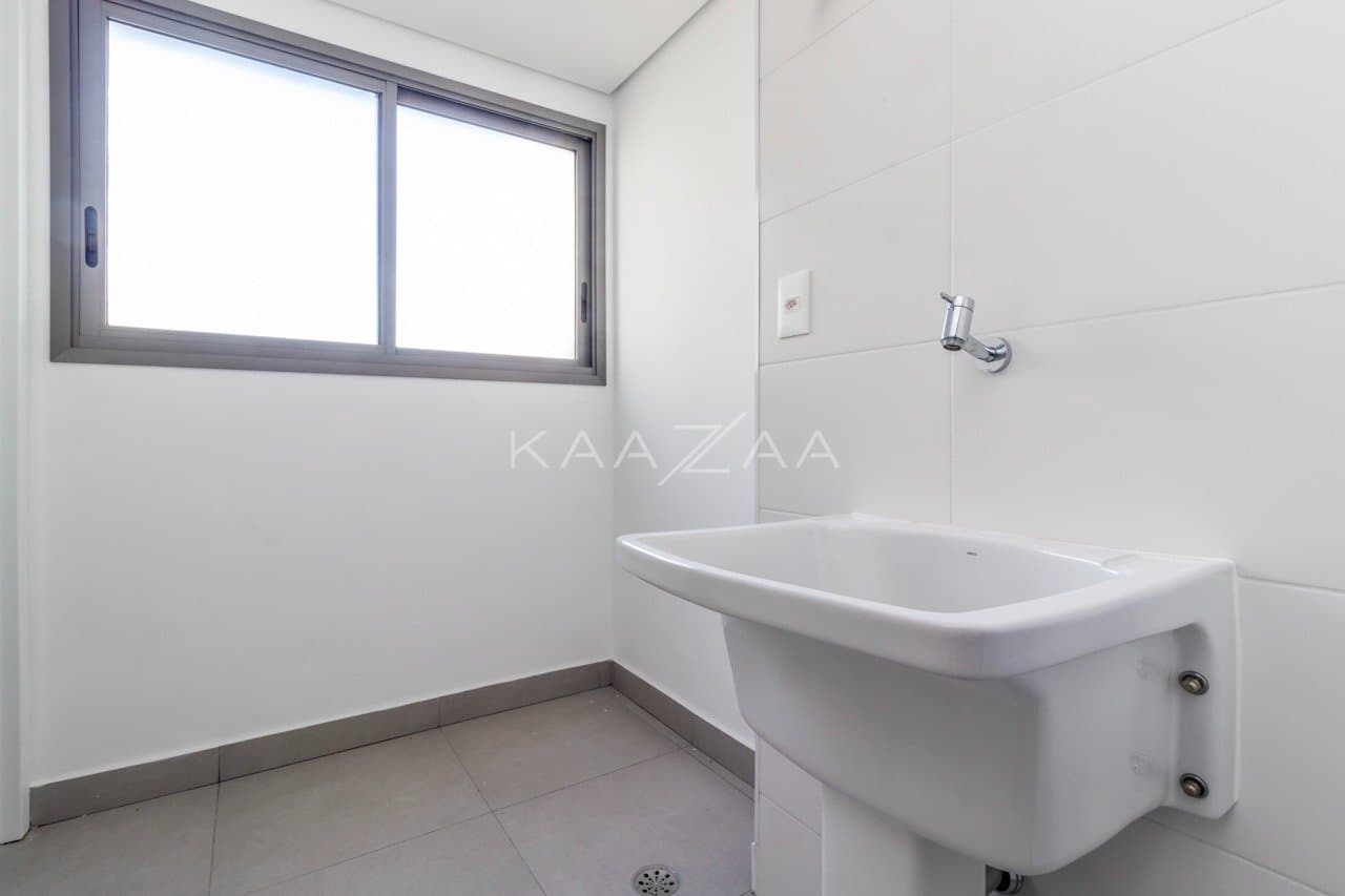 Apartamento na Vila Nova Conceição - Foto 14