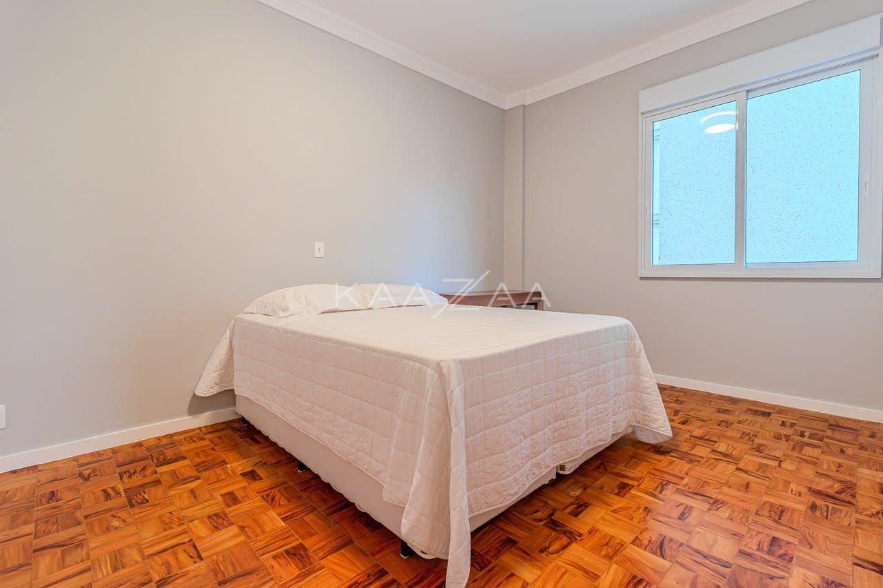 Apartamento à venda no Itaim Bibi - Foto 24
