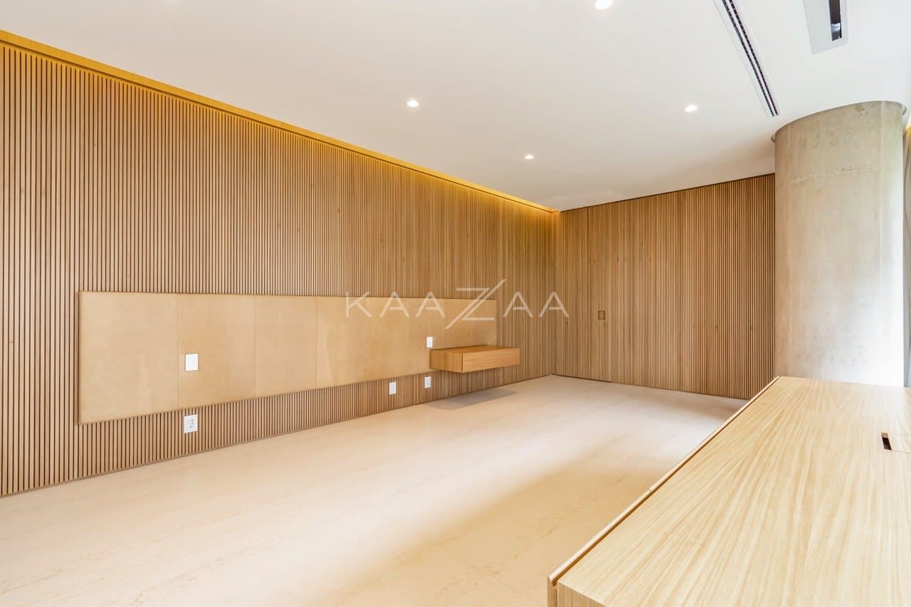 Apartamento em Moema - Foto 32