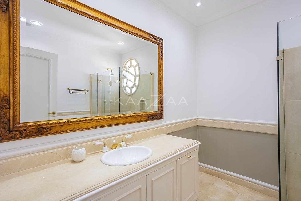 Apartamento à venda no Jardim Paulista - Foto 25