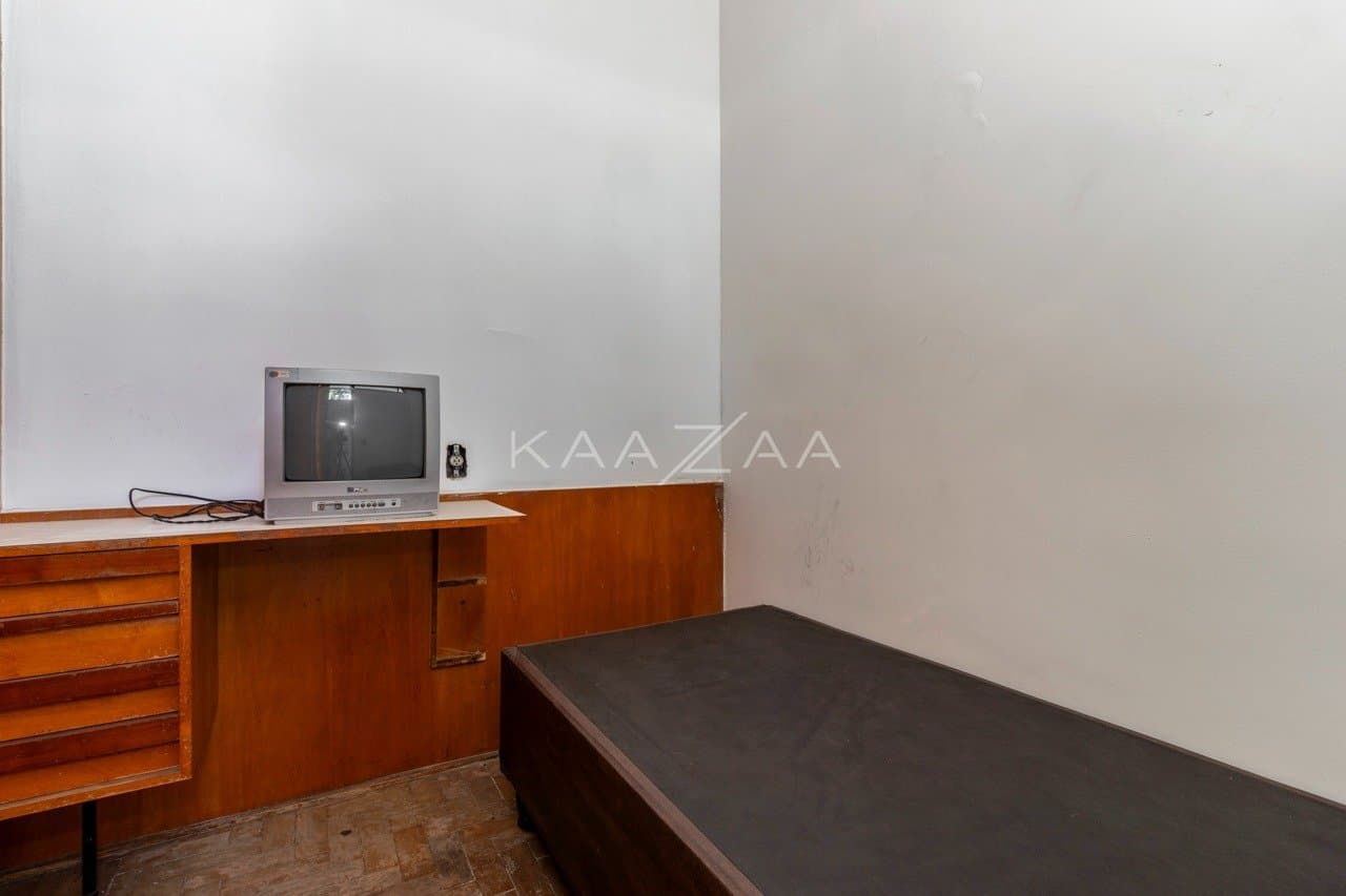 Casa no Jardim Paulista. - Foto 46