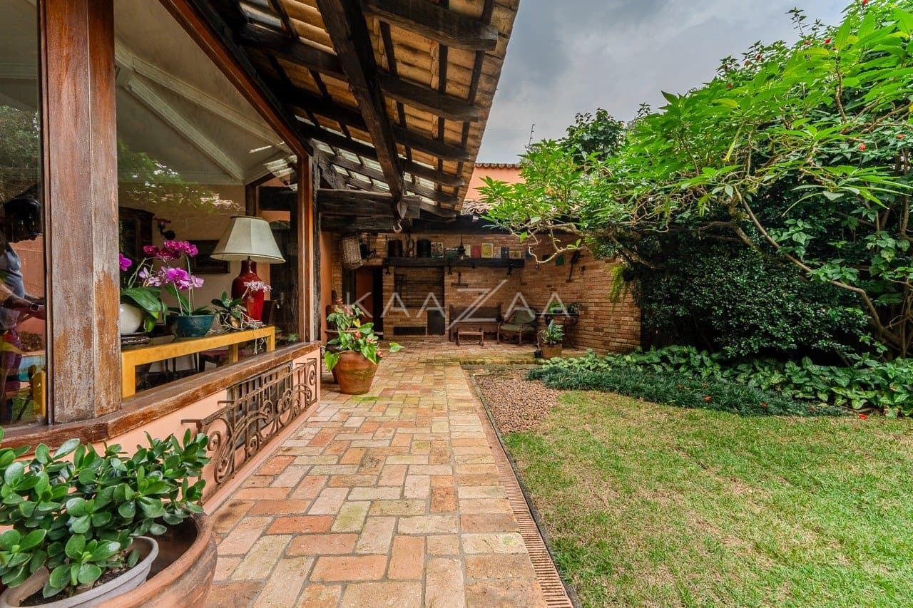Casa à venda em Boaçava - Foto 14