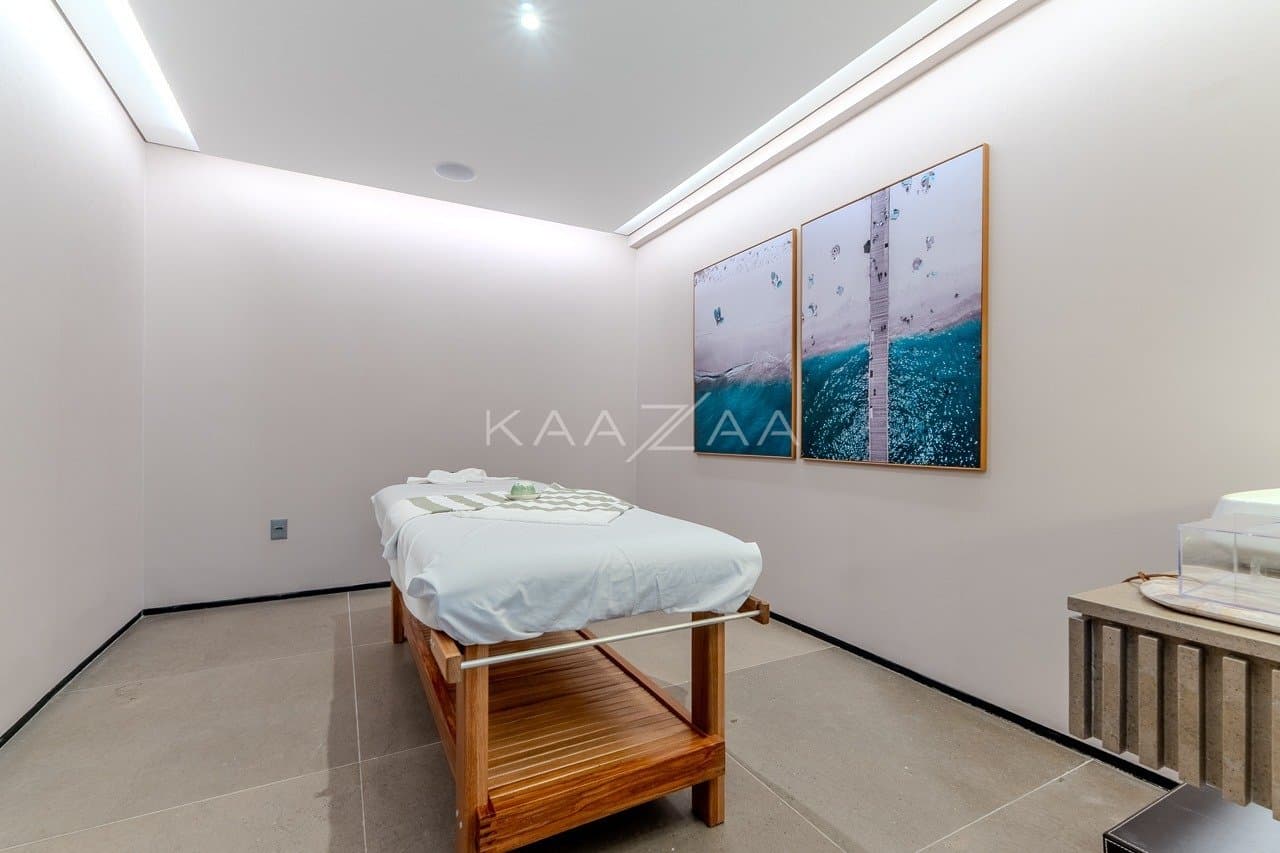 Apartamento à venda na Vila Nova Conceição - Foto 53