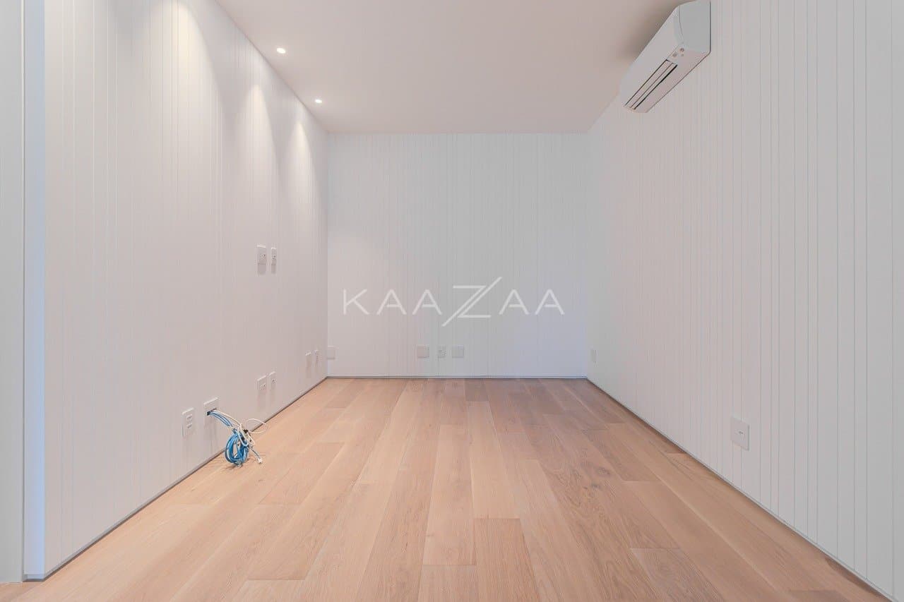 Apartamento à venda no Itaim Bibi - Foto 19
