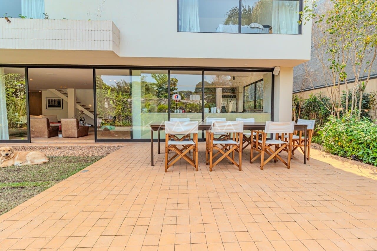 Casa no Jardim Guedala - Foto 8