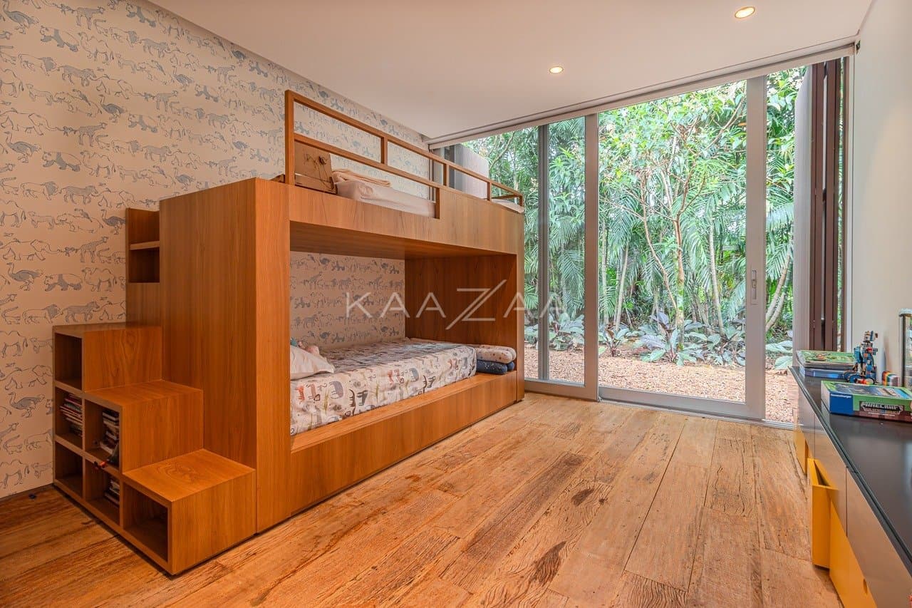 Casa à venda na Fazenda Boa Vista - Foto 43
