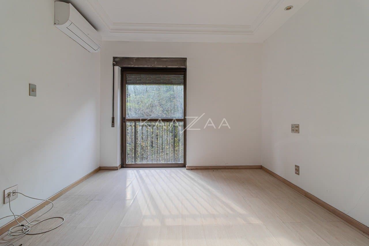 Apartamento à venda no Jardim Paulistano - Foto 23