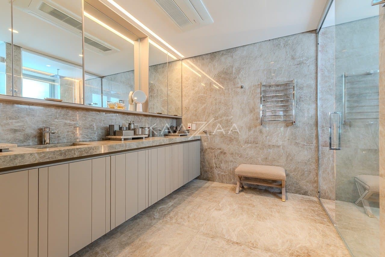 Apartamento à venda no Itaim Bibi - Foto 26