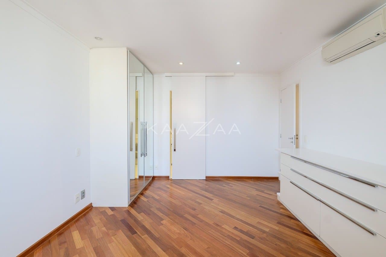 Apartamento à venda no Itaim Bibi - Foto 17