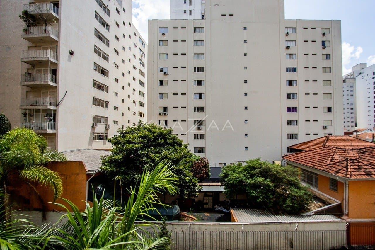 Apartamento à venda no Jardim Paulista - Foto 36