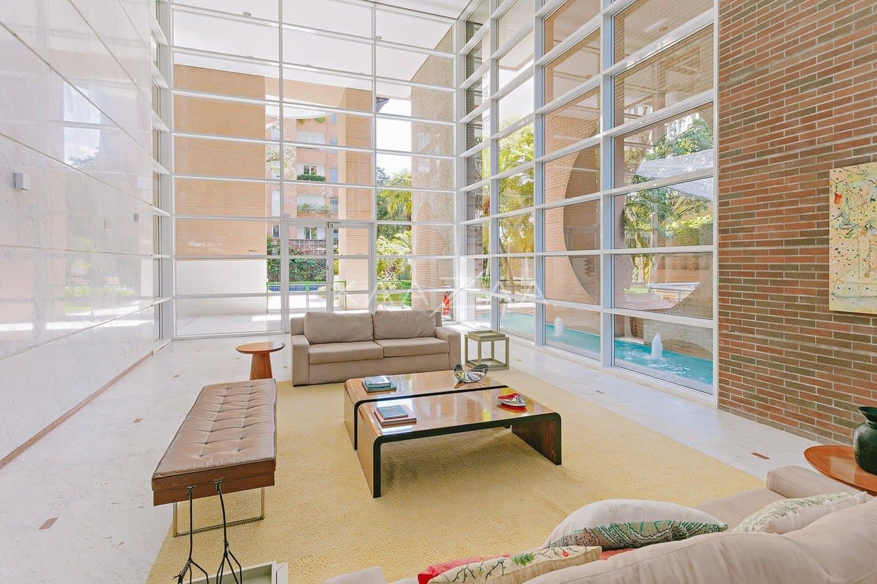Apartamento à venda no Itaim Bibi - Foto 30