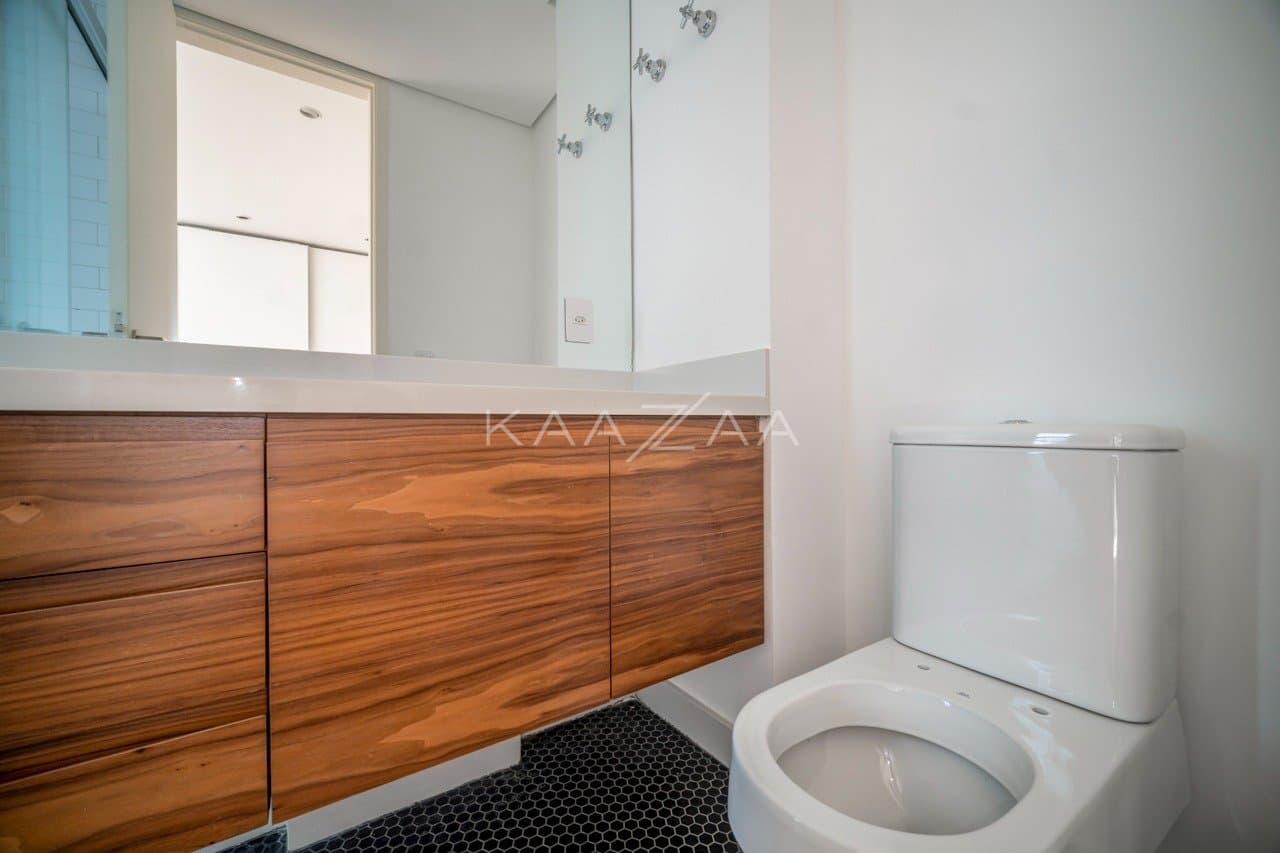 Casa em condomínio em Cidade Jardim - Foto 36