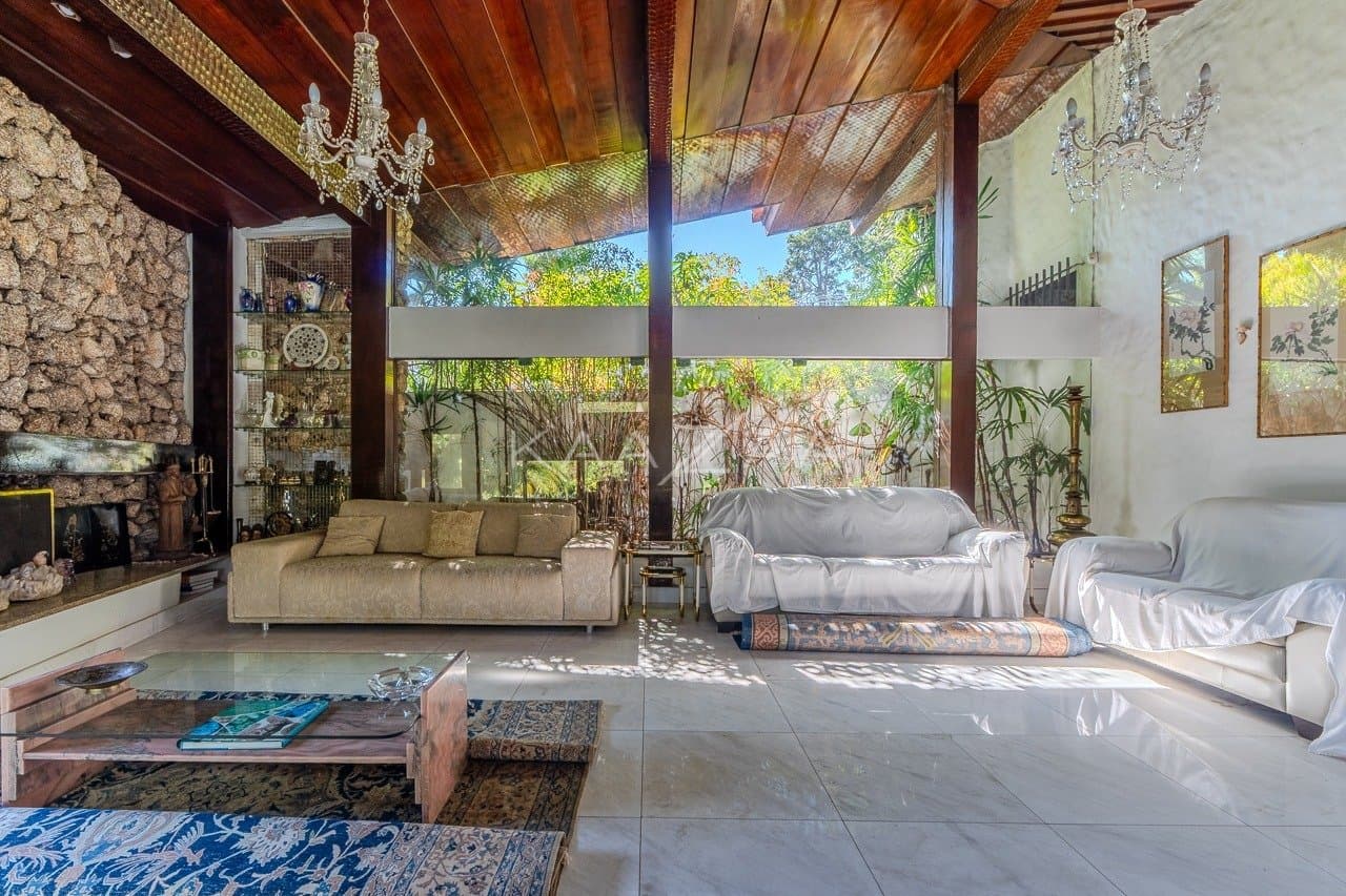 Casa à venda no Jardim Guedala - Foto 10