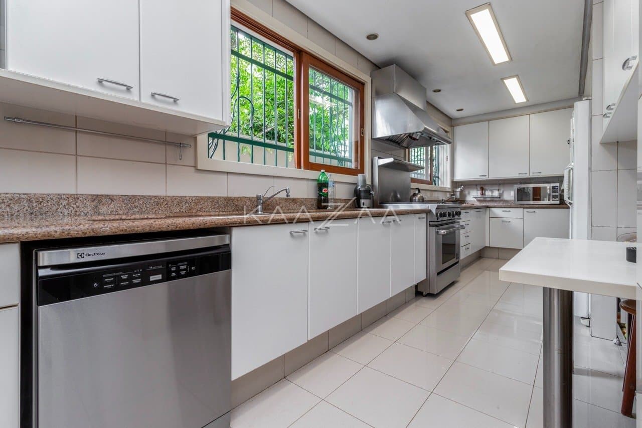Casa em Boaçava - Foto 32