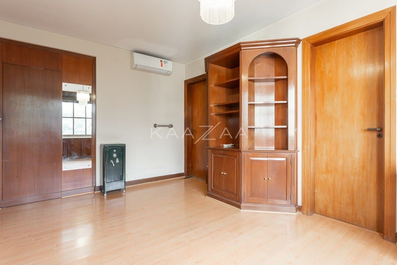 Apartamento à venda no Jardins - Foto 6