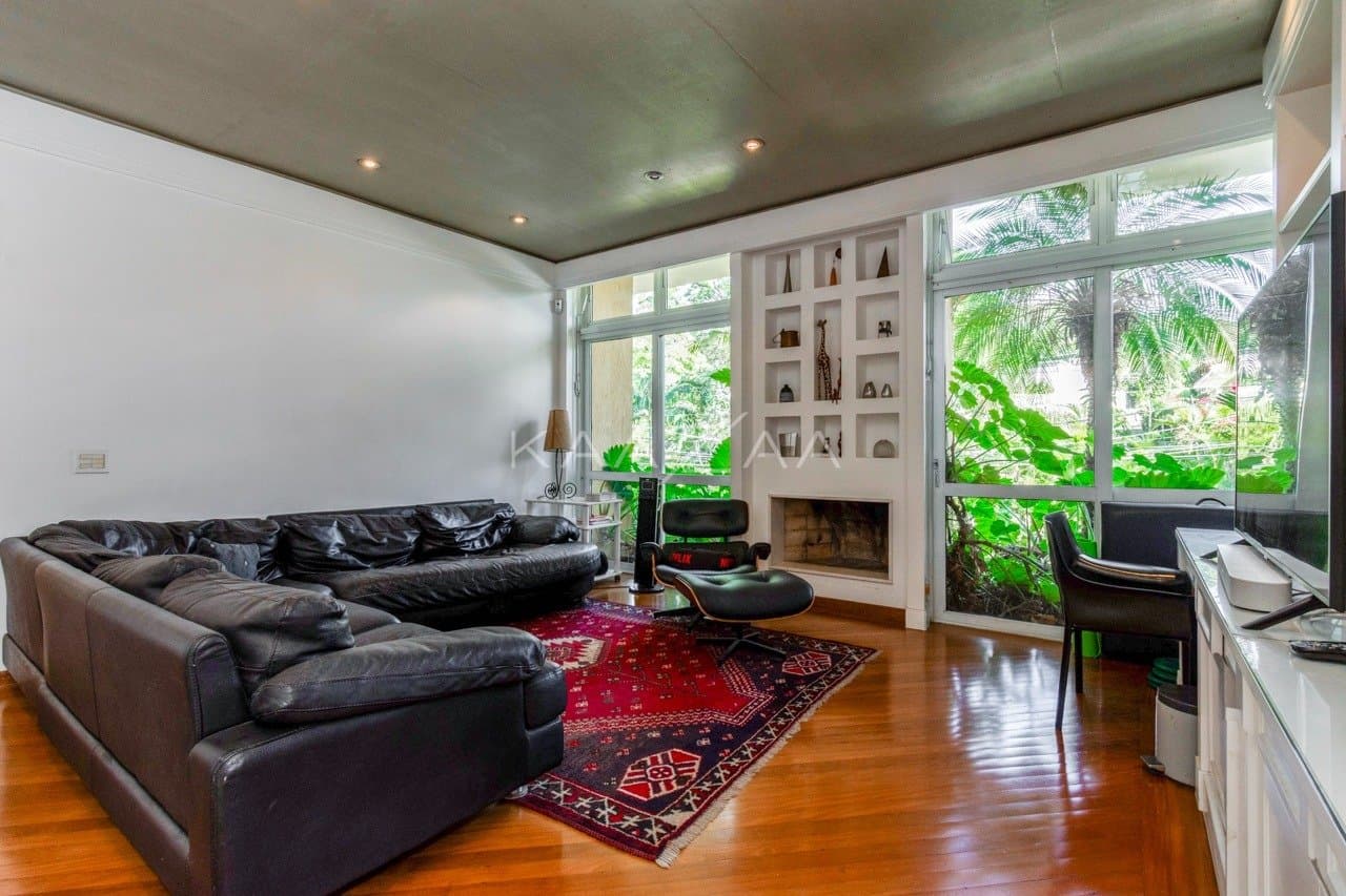 Casa no Jardim Guedala - Foto 41
