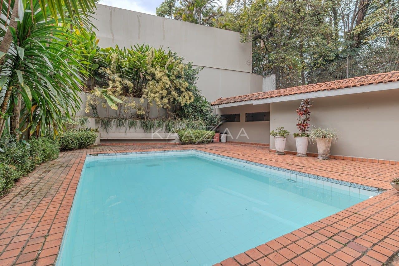Casa à venda em Cidade Jardim - Foto 7
