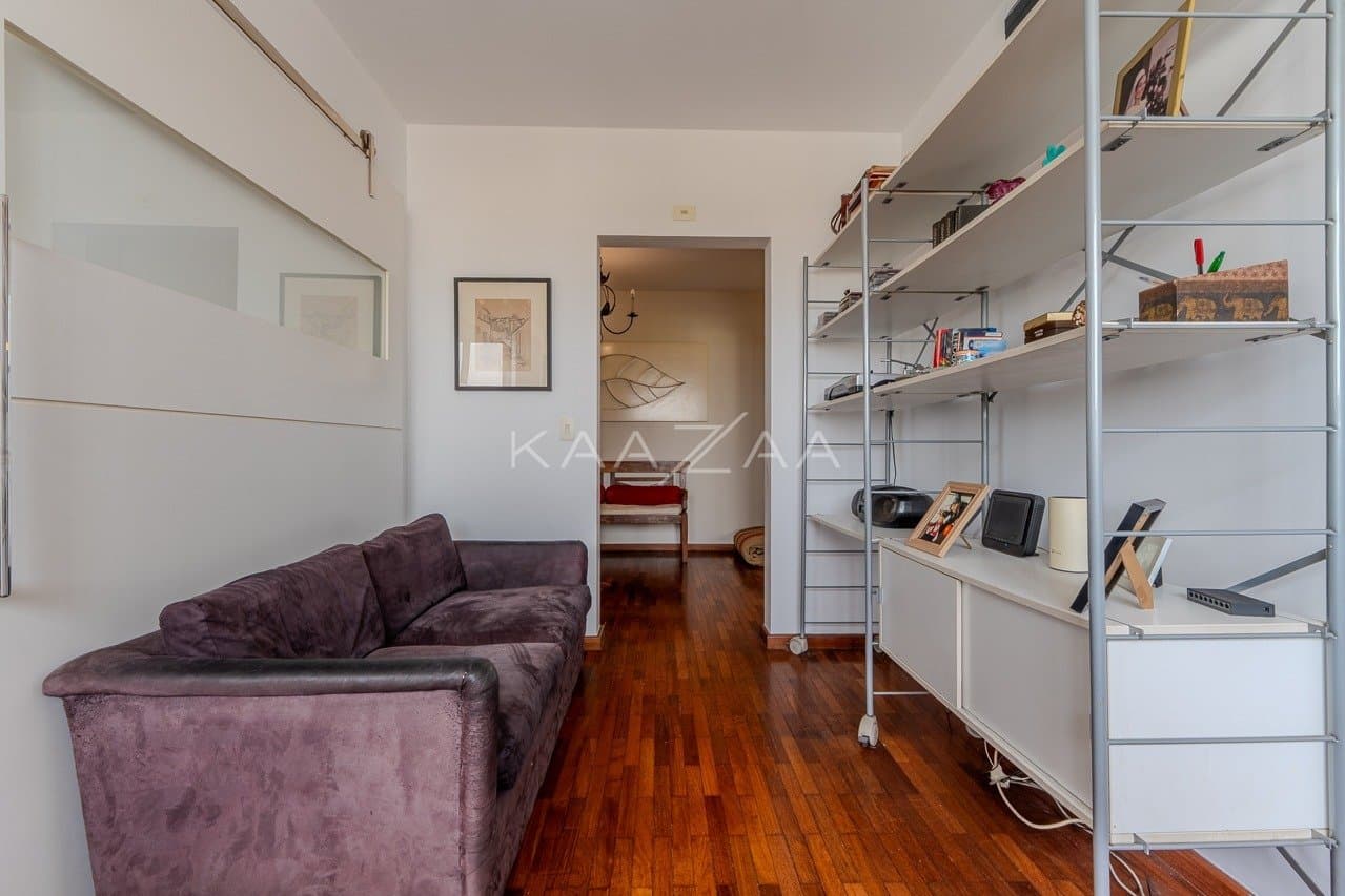 Apartamento à venda em Pinheiros - Foto 9