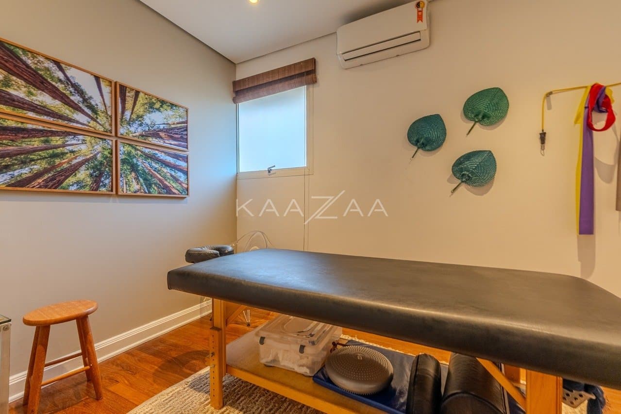 Apartamento à venda no Paraíso - Foto 43