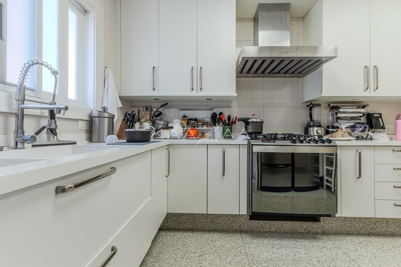 Casa em condomínio à venda no Jardim Paulistano - Foto 33