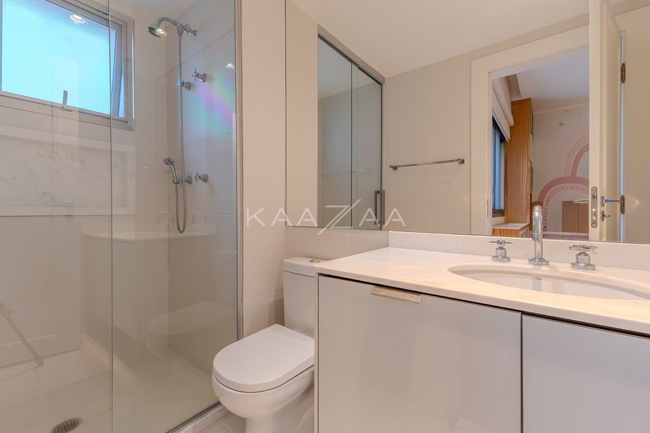 Apartamento para venda e locação em Pinheiros - Foto 36