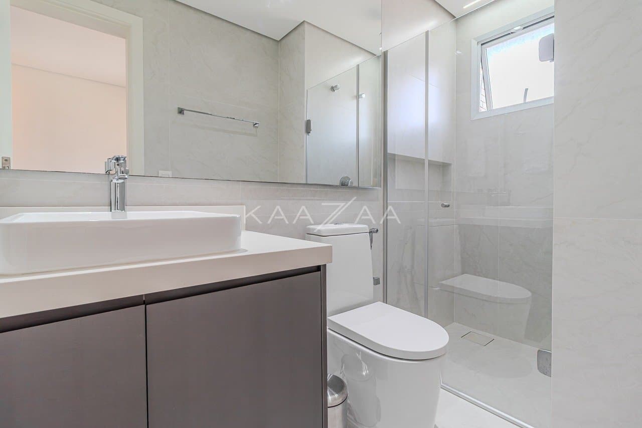 Apartamento à venda na Vila Olímpia - Foto 42