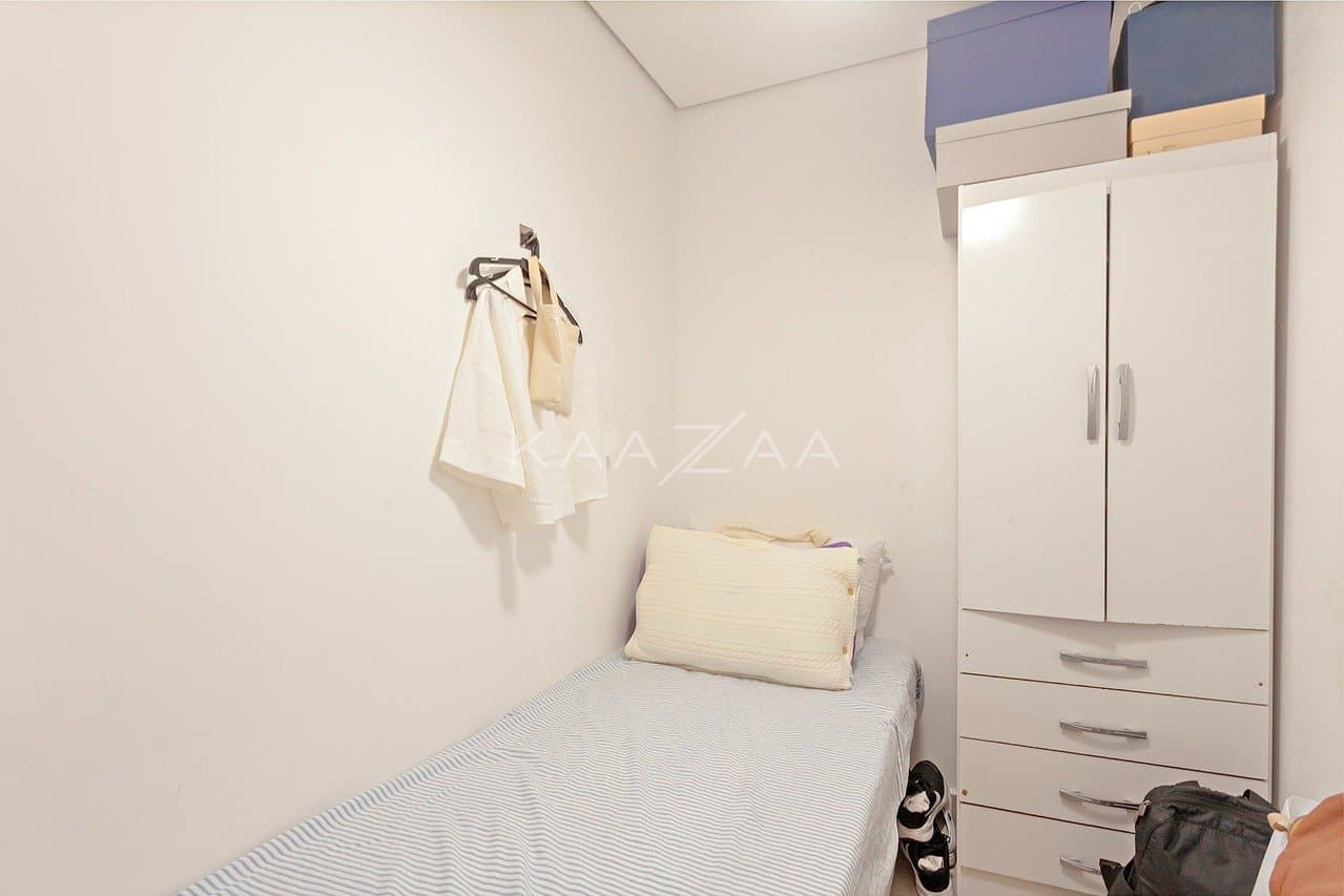 Apartamento à venda no Jardim Guedala - Foto 25