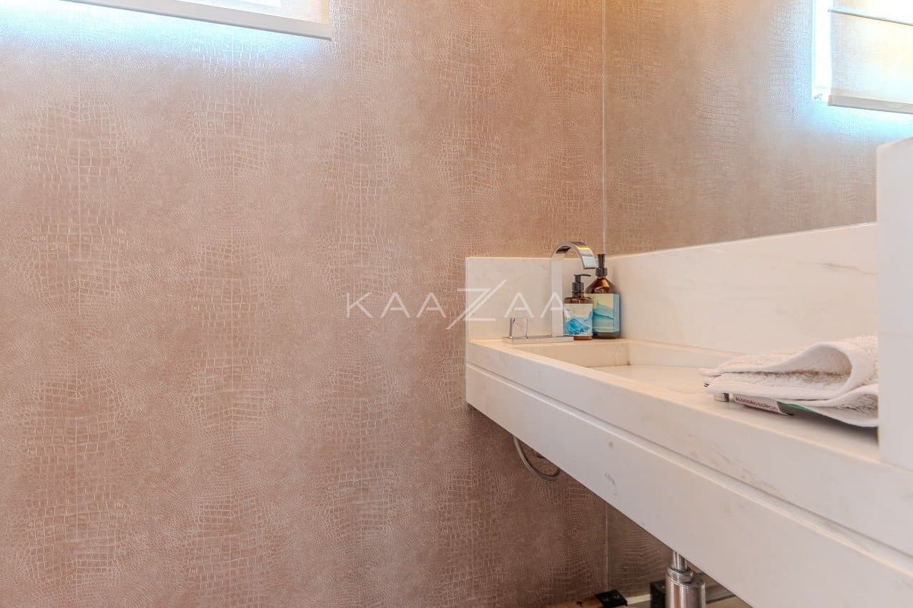 Apartamento à venda no Jardins - Foto 23