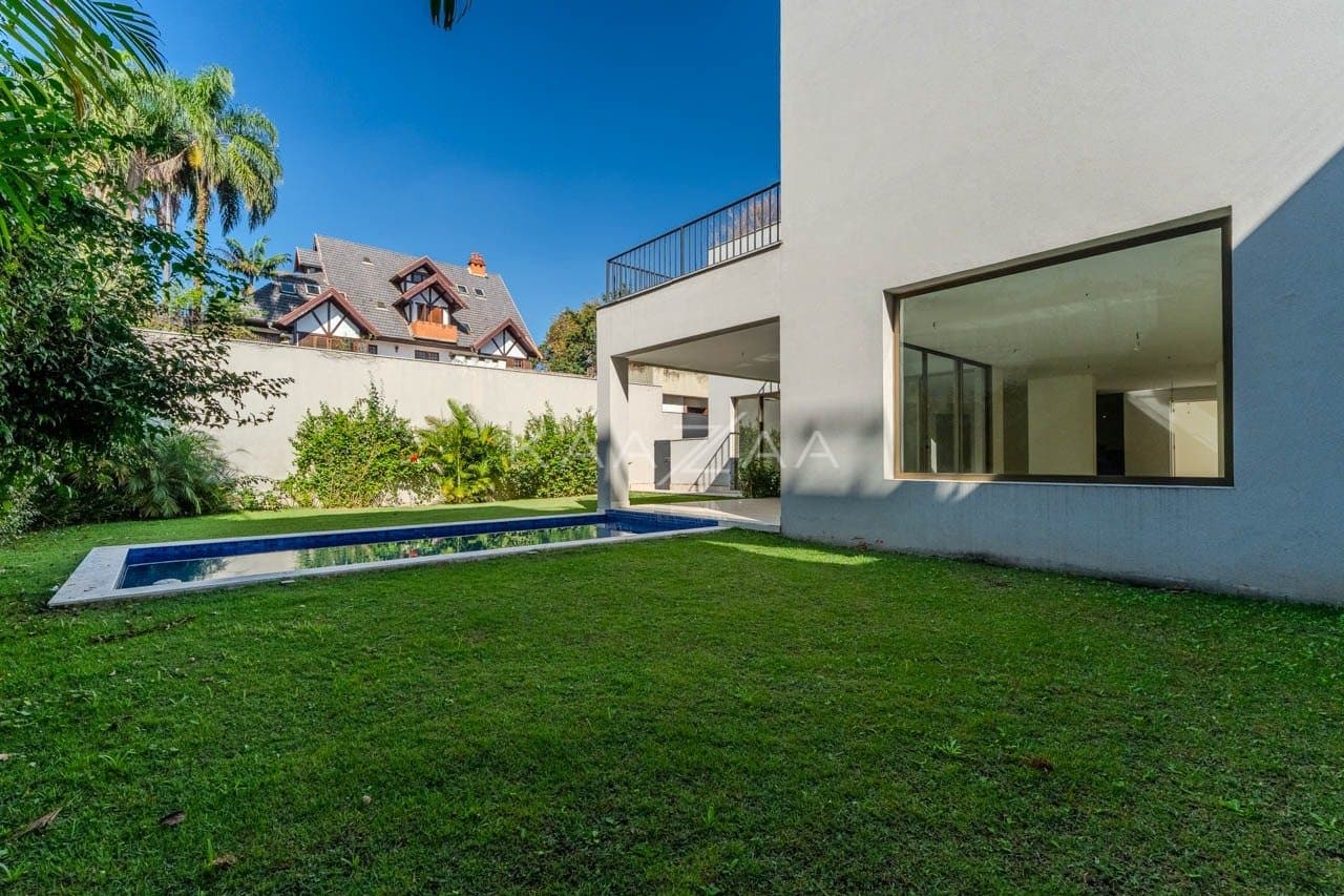 Casa à venda no Jardim Guedala - Foto 6