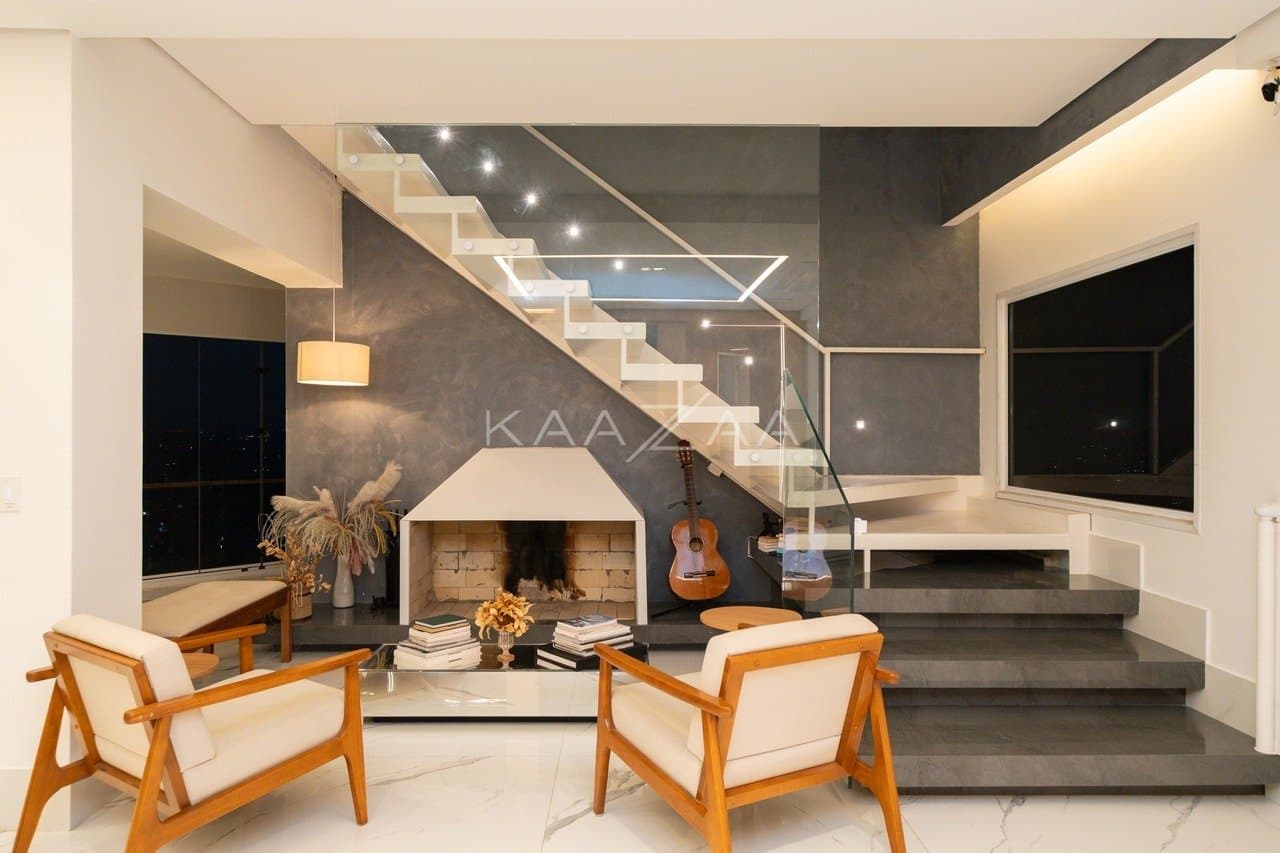Apartamento à venda em Alto de Pinheiros - Foto 13