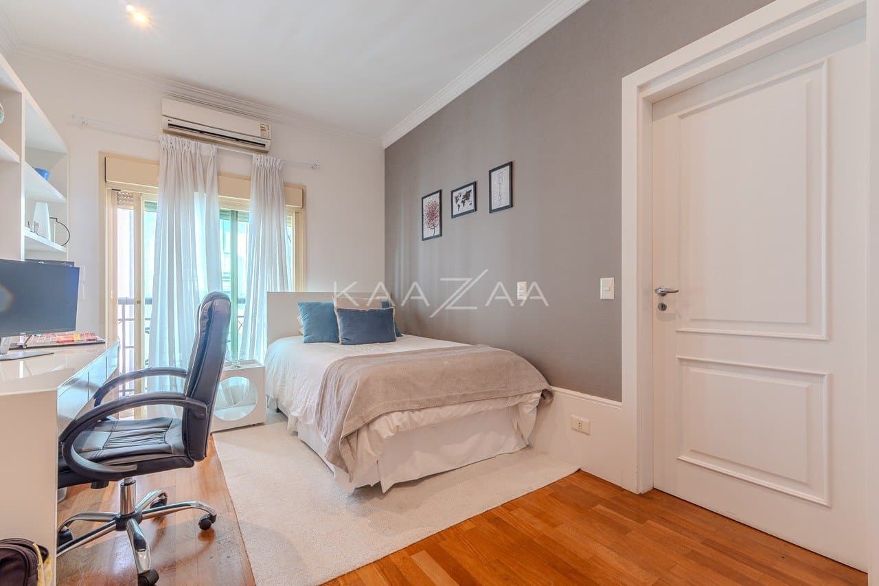 Apartamento à venda no Itaim Bibi - Foto 29