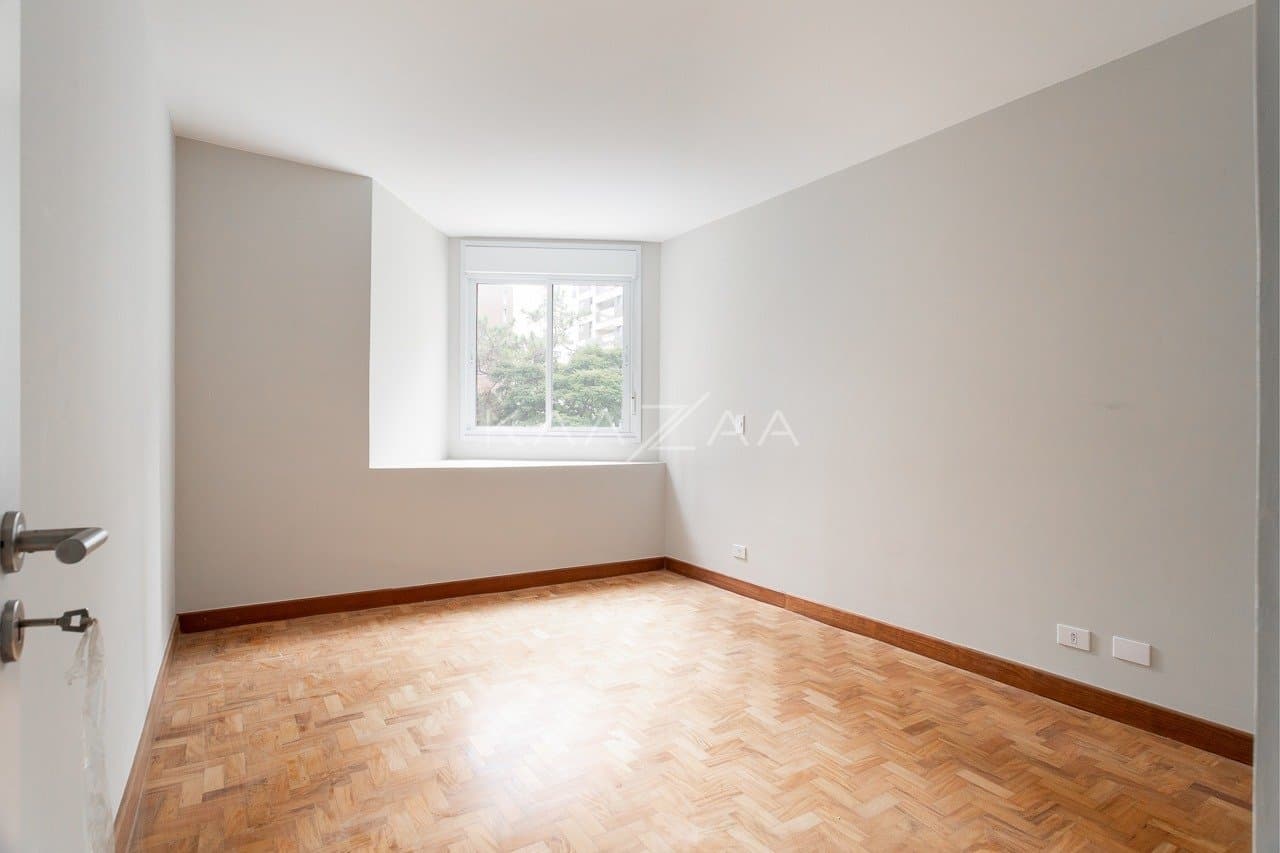 Apartamento à venda na Vila Nova Conceição - Foto 17