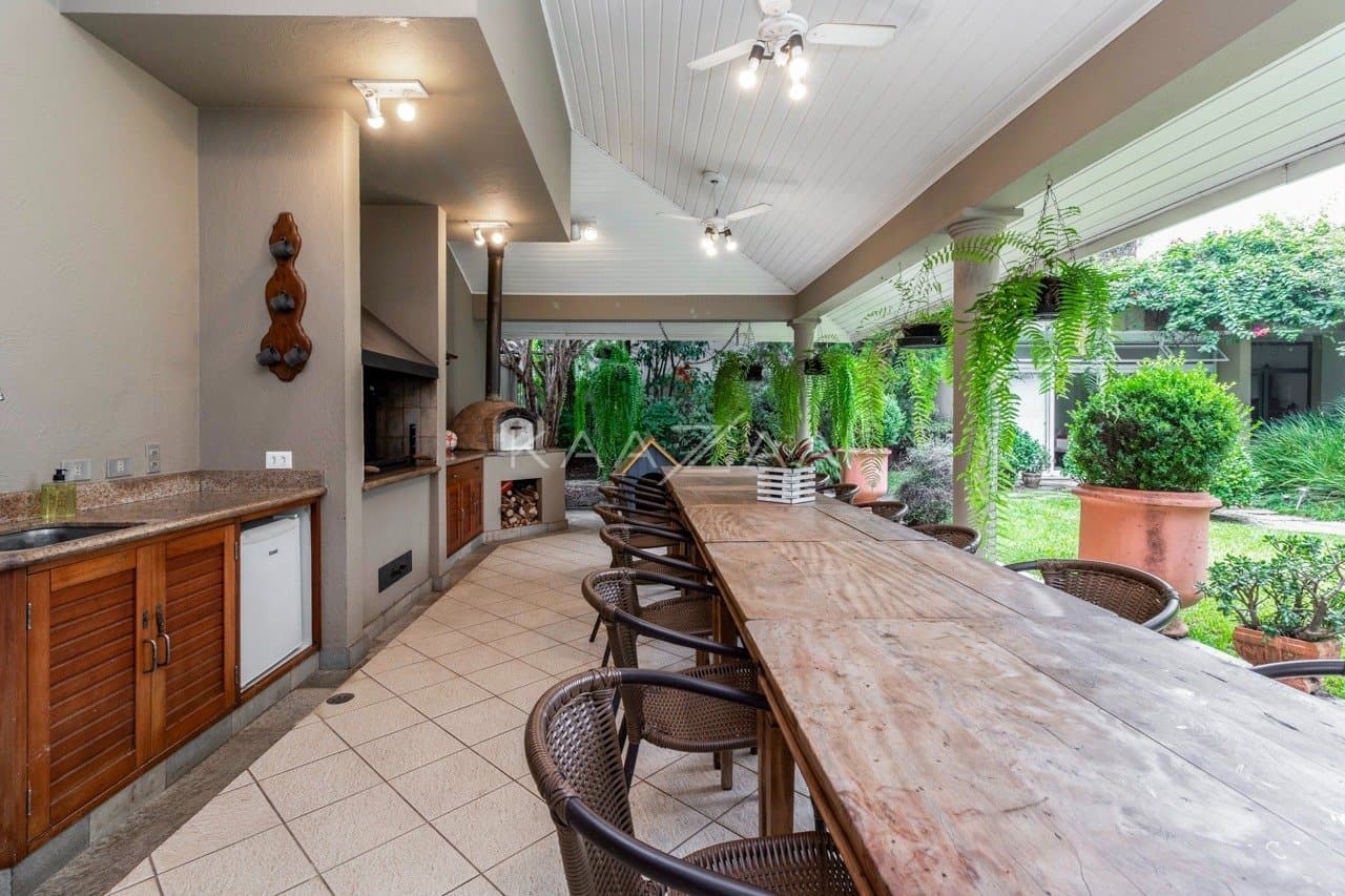 Casa em Boaçava - Foto 23