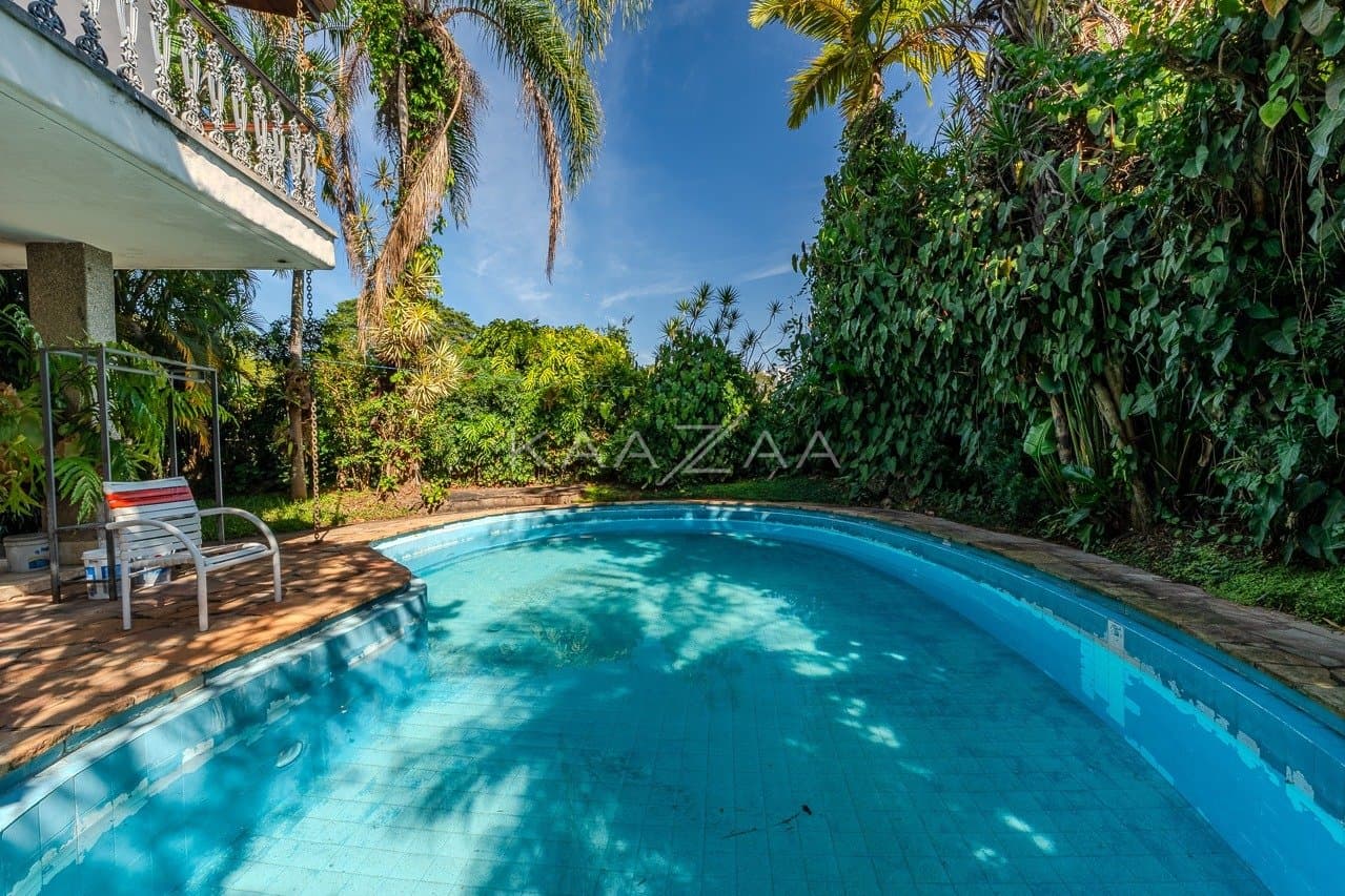 Casa à venda no Jardim Guedala - Foto 4