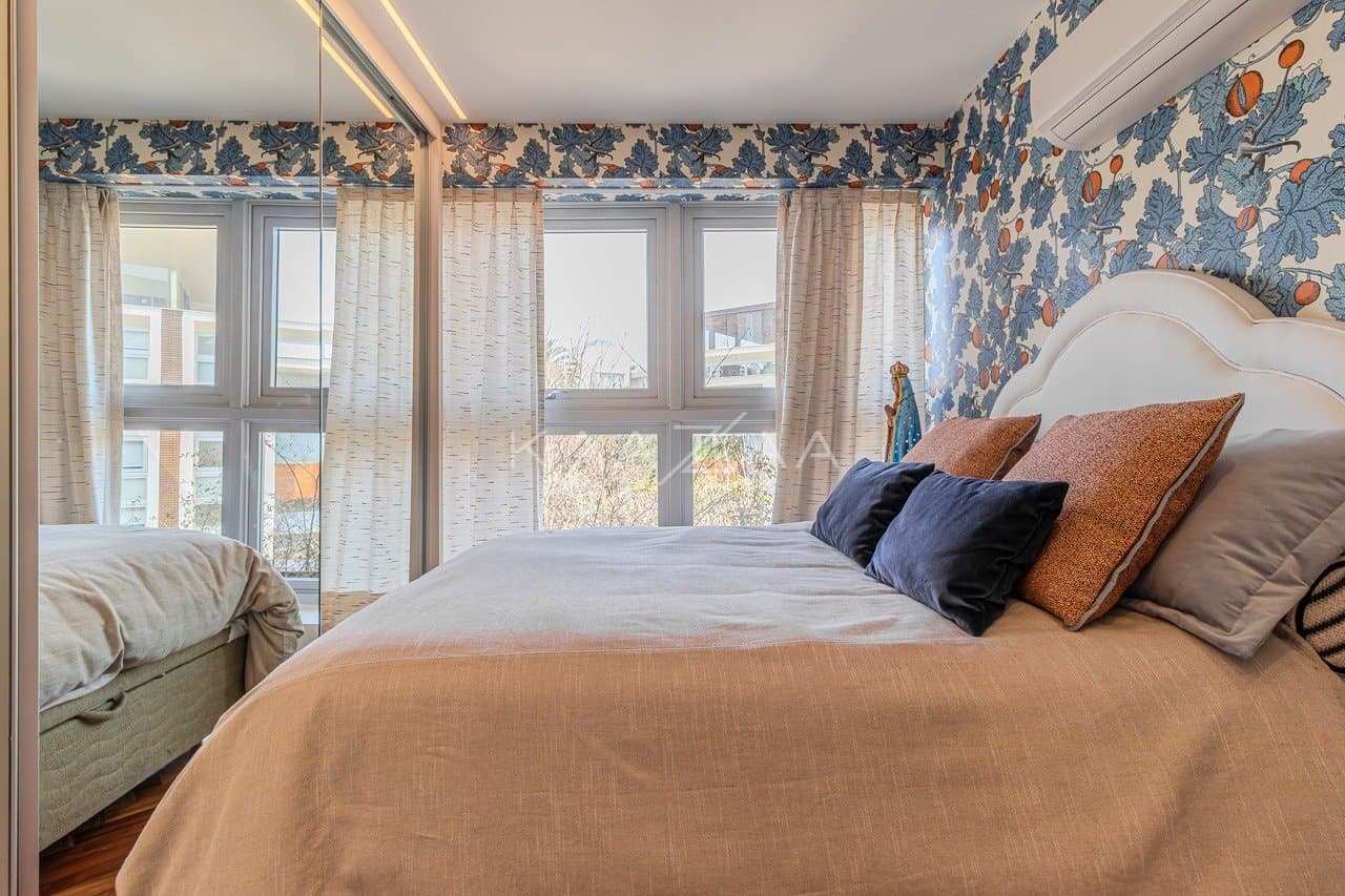 Casa na Cidade Jardim, com grande potencial para uma vida tranquila e com fácil acesso a tudo. - Foto 35