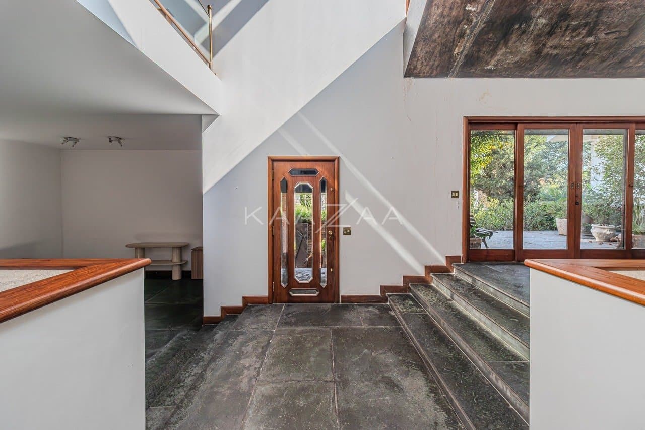 Casa à venda em Cidade Jardim - Foto 26