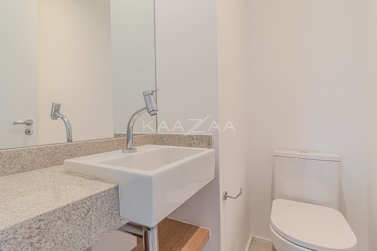 Apartamento em Moema - Foto 14