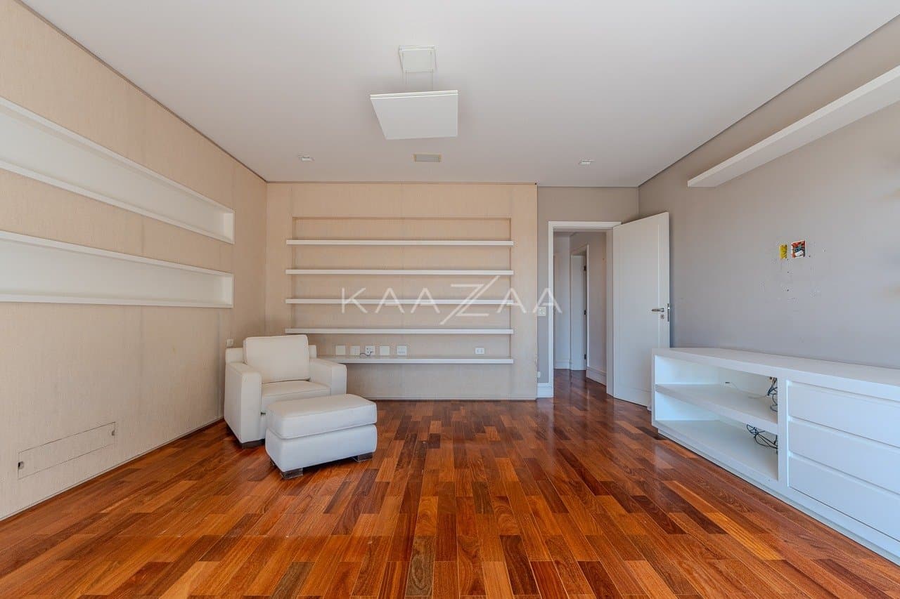 Casa à venda em Cidade Jardim - Foto 44