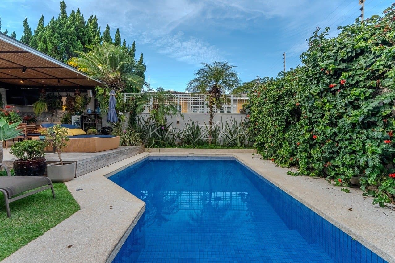 Casa à venda no Jardim Guedala - Foto 5